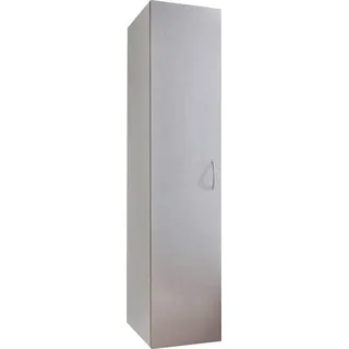 WIMEX Schranksystem »Multiraumkonzept« Breite 40 cm, weiß