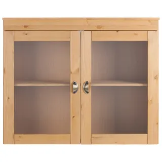 Home Affaire Hängeschrank Oslo 100 x 29 x 80 cm Beige