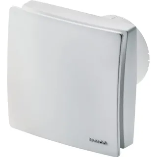 Maico Kleinraumventilator ECA 100 ipro KH