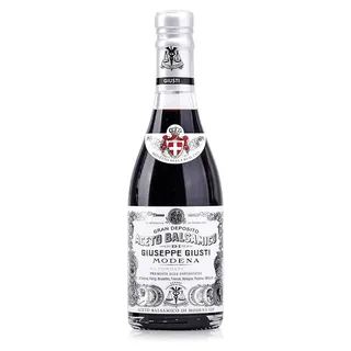 Balsamico-Essig aus Modena, 250 ml