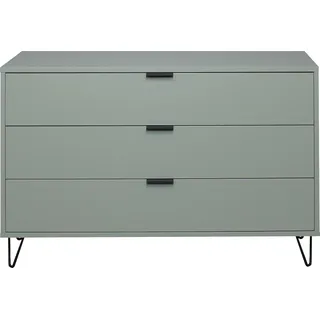 Mäusbacher Bonnie TOPSELLER 119 x 80 x 45 cm grün (pine grün matt)