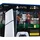PlayStation 5 Slim Digital Edition 825 GB Weiß + EA SPORTS FC26 + 1x DualSense Wireless-Controller