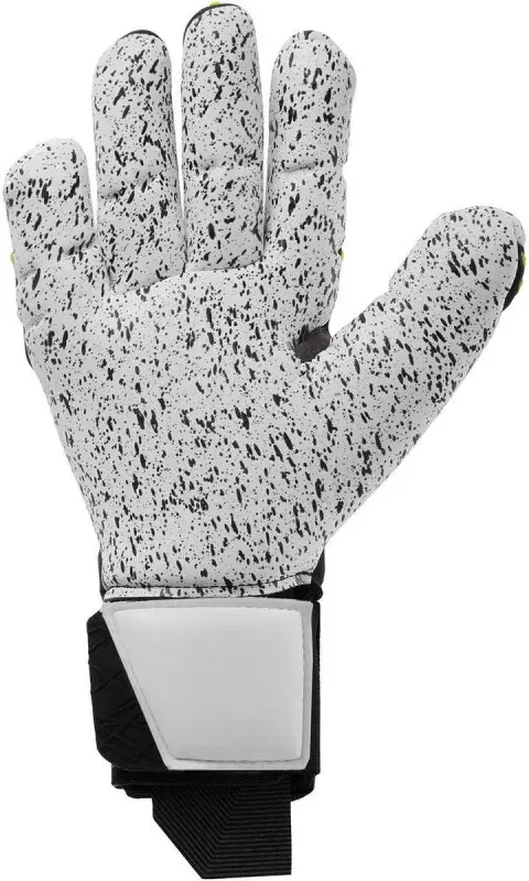 Bild von Prediction Supergrip+ Finger Surround TW-Handschuhe F01