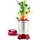 Mr. Magic Standmixer