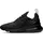 Air Max 270 Damen Black/Black/Black 40