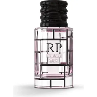 Autoduft Kaugummi-Duft mit Mandel & Erdbeere, 10 ml, Geruchsbeseitigung