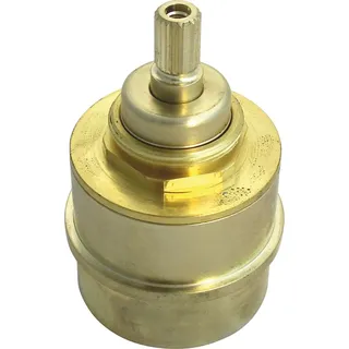Kludi Umstellkartusche 7451537Z-00