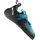 Circuit II Hawaiian Blue 44