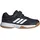 K Velcro NAVY NAVY 31 Navy