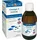 Omega-3 Total Drink 200 ml