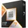 Ryzen 7 9800X3D 4,70 GHz Box 100-100001084WOF