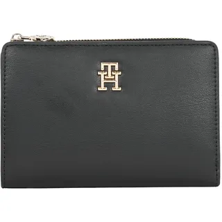 Tommy Hilfiger Distinct Wallet black