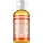 Universelle Flüssigseife Teebaum 60 ml