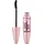Lash Sensational 6 Burgundy Brown 10 ml