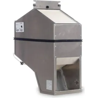 Zehnder Enthalpie-Wärmetauscher ComfoAir 160
