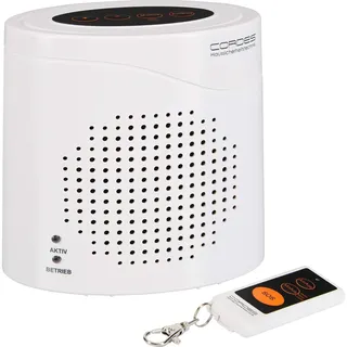 Cordes Elektronischer Wachhund CC-2200