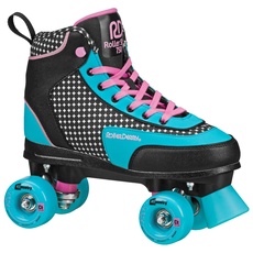 Roller Derby Roller Star Damen Rollschuhe