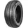 Cinturato P1 Verde 185/65 R15 88H
