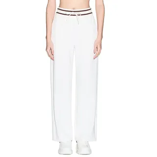 Armani Exchange Xw002073_af10804 Hosen - Iso - M