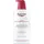 pH5 Waschlotion 400 ml