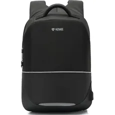 Yenkee, Rucksack, Backpack Yenkee YBB 1501 Nomad 15.6 inches. (45015143)