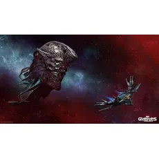 Bild von Marvel's Guardians of the Galaxy