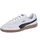 Puma Handball Torwart Handballschuhe 03 white/black/gum 48