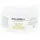 Dualsenses Rich Repair Haarmaske 200 ml