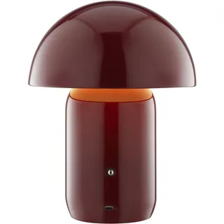 LeGer Home by Lena Gercke Galilea Rot 1 St.