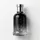BOSS Bottled Beyond Eau de Parfum refillable 100 ml