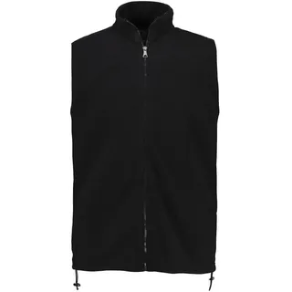 JP 1880 Herren, Große Größen, Fleeceweste
