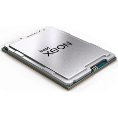 Bild Xeon w3-2435, 8C/16T, 3.10-4.50GHz, tray (PK8071305128700)