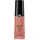 Armani Luminous Silk Cheek Tint Shine flüssiges Rouge Farbton 12 ml