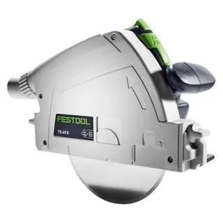 Festool Pizzaschneider PIZZ-TS