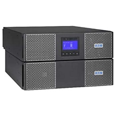 Bild Eaton 9PX8KIRTNBP Unterbrechungsfreie Stromversorgung (USV) Doppelwandler (Online) 8 kVA 7200 W 5 AC-Ausgänge