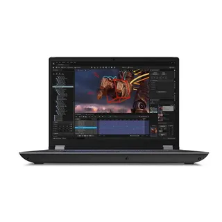 Lenovo Antennenkabel 21FA004PSP - Marke EAN: 0198153483426