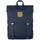 Foldsack No1 16 l blau