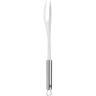 WMF Profi Plus Fleischgabel 32cm (18.7106.6030)