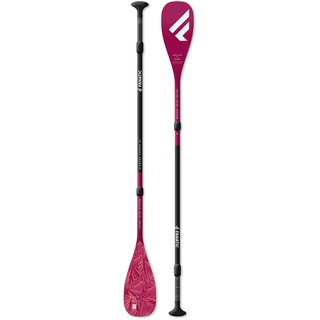 Fanatic Diamond 35 3-Piece 2020
