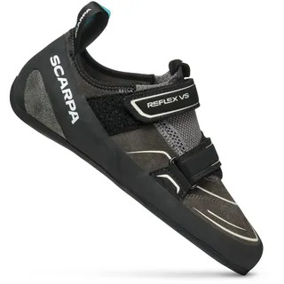 Scarpa Reflex VS, covey/black (179) 39,5