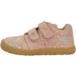 Lurchi 95L5003005 Barefoot