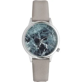 Komono KOM-W2473 Multicolour One Size 36 mm KOM-W2473