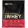 Whey Schokolade Pulver 4545 g