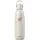 Fizz&go COOL beige Metallflasche 0,9 l