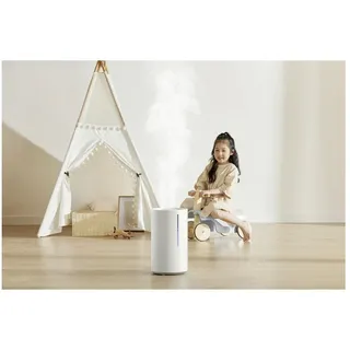 Xiaomi Smart Humidifier 2