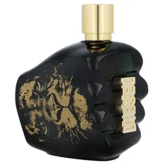 Bild von Spirit of The Brave Eau de Toilette 125 ml