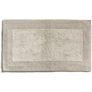 Möve Loft Papyrus 100 x 60 cm