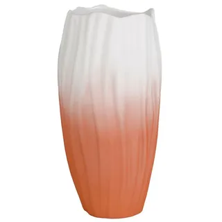 GOEBEL Tischvase »Vase Spirulina«