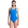 Blau 32