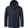 Funktionsjacke Herren Navy Blazer 50